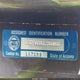 1GTP9EED5LZ169895 2020 GMC Sierra 1500 4Wd Short Box At4 auction photo thumbnail 9