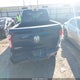 1C6RREFMXNN436361 2022 Ram 1500 Lone Star 4X2 5'7 Box auction photo thumbnail 16