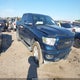 1C6RREFMXNN436361 2022 Ram 1500 Lone Star 4X2 5'7 Box auction photo thumbnail 1