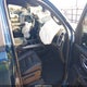 1C6RREFMXNN436361 2022 Ram 1500 Lone Star 4X2 5'7 Box auction photo thumbnail 5