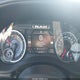 1C6RREFMXNN436361 2022 Ram 1500 Lone Star 4X2 5'7 Box auction photo thumbnail 7
