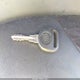 5GAKVBKD4FJ116893 2015 Buick Enclave Leather auction photo thumbnail 11