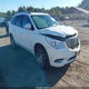 5GAKVBKD4FJ116893 2015 Buick Enclave Leather auction photo thumbnail 1