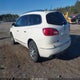 5GAKVBKD4FJ116893 2015 Buick Enclave Leather auction photo thumbnail 3