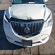5GAKVBKD4FJ116893 2015 Buick Enclave Leather auction photo thumbnail 6