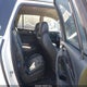 5GAKVBKD4FJ116893 2015 Buick Enclave Leather auction photo thumbnail 8