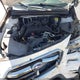 4S4BSAFC3K3314877 2019 Subaru Outback 2.5I Premium auction photo thumbnail 10
