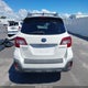 4S4BSAFC3K3314877 2019 Subaru Outback 2.5I Premium auction photo thumbnail 17