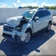 4S4BSAFC3K3314877 2019 Subaru Outback 2.5I Premium auction photo thumbnail 2