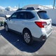 4S4BSAFC3K3314877 2019 Subaru Outback 2.5I Premium auction photo thumbnail 3
