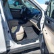 4S4BSAFC3K3314877 2019 Subaru Outback 2.5I Premium auction photo thumbnail 5
