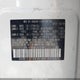 4S4BSAFC3K3314877 2019 Subaru Outback 2.5I Premium auction photo thumbnail 9