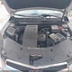 2GNALBEK8D6133644 2013 Chevrolet Equinox Ls auction photo thumbnail 10