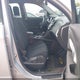2GNALBEK8D6133644 2013 Chevrolet Equinox Ls auction photo thumbnail 5