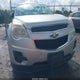2GNALBEK8D6133644 2013 Chevrolet Equinox Ls auction photo thumbnail 6