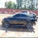 JHMFC1F31KX007928 2019 Honda Civic Ex auction photo thumbnail 15