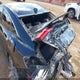 JHMFC1F31KX007928 2019 Honda Civic Ex auction photo thumbnail 19