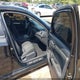 JHMFC1F31KX007928 2019 Honda Civic Ex auction photo thumbnail 5