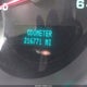 1GB0CVCGXDF110610 2013 Chevrolet Silverado 2500Hd Work Truck auction photo thumbnail 15