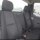 1GB0CVCGXDF110610 2013 Chevrolet Silverado 2500Hd Work Truck auction photo thumbnail 8