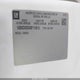 1GB0CVCGXDF110610 2013 Chevrolet Silverado 2500Hd Work Truck auction photo thumbnail 9