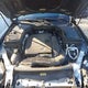 W1N0G8DB0MF877458 2021 Mercedes-Benz Glc 300 auction photo thumbnail 10