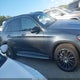 W1N0G8DB0MF877458 2021 Mercedes-Benz Glc 300 auction photo thumbnail 13