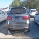 W1N0G8DB0MF877458 2021 Mercedes-Benz Glc 300 auction photo thumbnail 16