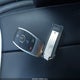 W1N0G8DB0MF877458 2021 Mercedes-Benz Glc 300 auction photo thumbnail 11