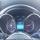 W1N0G8DB0MF877458 2021 Mercedes-Benz Glc 300 auction photo thumbnail 7