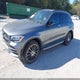 W1N0G8DB0MF877458 2021 Mercedes-Benz Glc 300 auction photo thumbnail 2