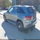 W1N0G8DB0MF877458 2021 Mercedes-Benz Glc 300 auction photo thumbnail 3