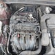 5NPEB4AC8BH226566 2011 Hyundai Sonata Gls auction photo thumbnail 10