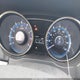 5NPEB4AC8BH226566 2011 Hyundai Sonata Gls auction photo thumbnail 7