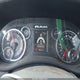 3C63RRHL3NG302852 2022 Ram 3500 Big Horn 4X4 8' Box auction photo thumbnail 5