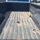 3C63RRHL3NG302852 2022 Ram 3500 Big Horn 4X4 8' Box auction photo thumbnail 6