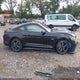 1FA6P8CFXH5286139 2017 Ford Mustang Gt Premium auction photo thumbnail 13