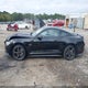 1FA6P8CFXH5286139 2017 Ford Mustang Gt Premium auction photo thumbnail 14