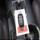 1FA6P8CFXH5286139 2017 Ford Mustang Gt Premium auction photo thumbnail 11