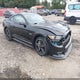 1FA6P8CFXH5286139 2017 Ford Mustang Gt Premium auction photo thumbnail 1