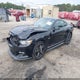 1FA6P8CFXH5286139 2017 Ford Mustang Gt Premium auction photo thumbnail 2