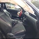 1FA6P8CFXH5286139 2017 Ford Mustang Gt Premium auction photo thumbnail 5