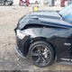 1FA6P8CFXH5286139 2017 Ford Mustang Gt Premium auction photo thumbnail 6