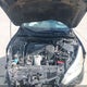 1HGCR2F59DA230915 2013 Honda Accord Sport auction photo thumbnail 10
