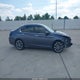 1HGCR2F59DA230915 2013 Honda Accord Sport auction photo thumbnail 12