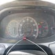 1HGCR2F59DA230915 2013 Honda Accord Sport auction photo thumbnail 14