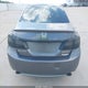 1HGCR2F59DA230915 2013 Honda Accord Sport auction photo thumbnail 15