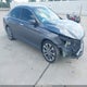 1HGCR2F59DA230915 2013 Honda Accord Sport auction photo thumbnail 1
