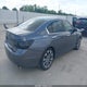 1HGCR2F59DA230915 2013 Honda Accord Sport auction photo thumbnail 4