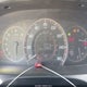 1HGCR2F59DA230915 2013 Honda Accord Sport auction photo thumbnail 7